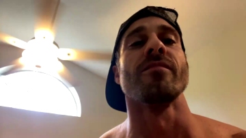 Primojuice5  22-07-2021 video big ass